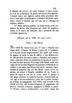 giornale/UM10011599/1853/unico/00000153