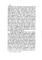 giornale/UM10011599/1853/unico/00000154