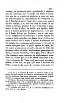 giornale/UM10011599/1853/unico/00000155