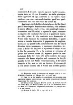 giornale/UM10011599/1853/unico/00000156