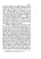 giornale/UM10011599/1853/unico/00000157