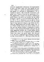 giornale/UM10011599/1853/unico/00000158