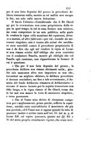 giornale/UM10011599/1853/unico/00000159