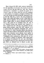 giornale/UM10011599/1853/unico/00000161