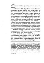 giornale/UM10011599/1853/unico/00000162