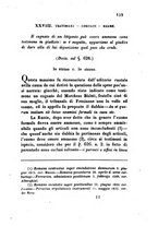 giornale/UM10011599/1853/unico/00000163