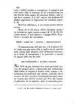 giornale/UM10011599/1853/unico/00000164