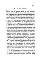 giornale/UM10011599/1853/unico/00000167