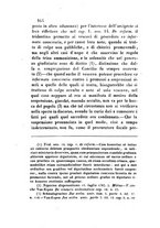 giornale/UM10011599/1853/unico/00000168