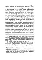 giornale/UM10011599/1853/unico/00000169