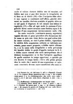 giornale/UM10011599/1853/unico/00000170