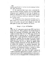 giornale/UM10011599/1853/unico/00000172