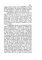 giornale/UM10011599/1853/unico/00000173