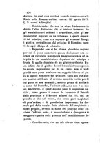 giornale/UM10011599/1853/unico/00000174