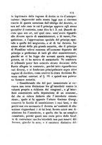 giornale/UM10011599/1853/unico/00000175