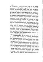 giornale/UM10011599/1853/unico/00000176