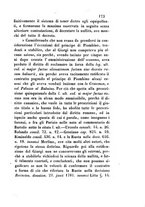 giornale/UM10011599/1853/unico/00000177