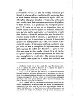 giornale/UM10011599/1853/unico/00000180