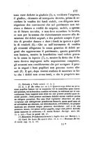 giornale/UM10011599/1853/unico/00000181