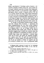 giornale/UM10011599/1853/unico/00000182