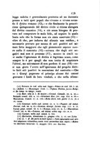 giornale/UM10011599/1853/unico/00000183