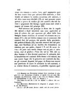 giornale/UM10011599/1853/unico/00000184