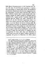 giornale/UM10011599/1853/unico/00000185