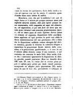 giornale/UM10011599/1853/unico/00000186