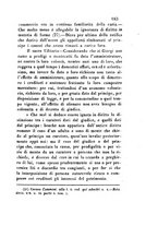 giornale/UM10011599/1853/unico/00000187