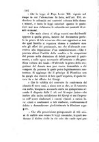 giornale/UM10011599/1853/unico/00000188