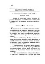 giornale/UM10011599/1853/unico/00000190