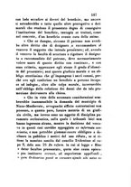 giornale/UM10011599/1853/unico/00000191