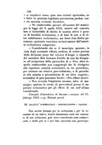 giornale/UM10011599/1853/unico/00000192