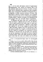 giornale/UM10011599/1853/unico/00000196