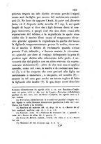 giornale/UM10011599/1853/unico/00000197