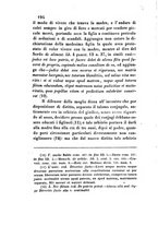 giornale/UM10011599/1853/unico/00000198