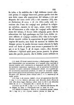 giornale/UM10011599/1853/unico/00000199