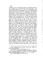 giornale/UM10011599/1853/unico/00000200