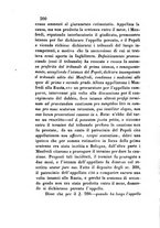 giornale/UM10011599/1853/unico/00000204