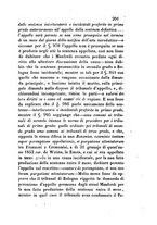 giornale/UM10011599/1853/unico/00000205