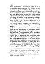 giornale/UM10011599/1853/unico/00000206