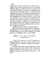 giornale/UM10011599/1853/unico/00000208