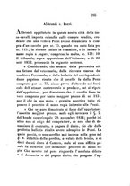 giornale/UM10011599/1853/unico/00000209