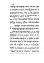 giornale/UM10011599/1853/unico/00000210