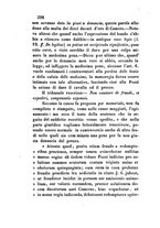 giornale/UM10011599/1853/unico/00000212