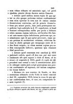 giornale/UM10011599/1853/unico/00000213