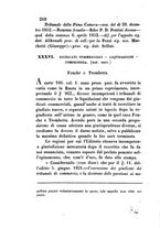 giornale/UM10011599/1853/unico/00000214