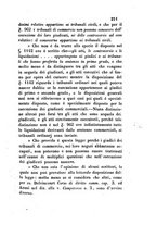 giornale/UM10011599/1853/unico/00000215