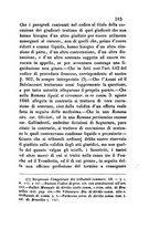 giornale/UM10011599/1853/unico/00000217