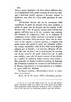 giornale/UM10011599/1853/unico/00000218